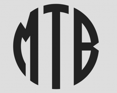 Madyson's Travel Blog